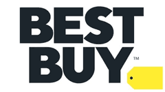 BestBuy logo